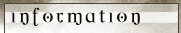 information