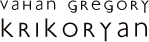 v.g. krikoryan
