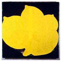 Lemons