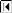 Start