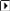 Next