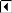 Prior