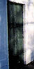 Dark Door in Essex