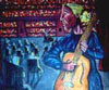 Musician