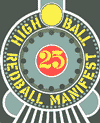 Highball