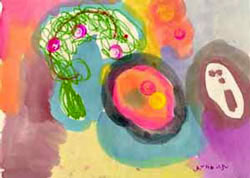 Mushroom