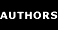 Author Index