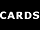Savant Cards