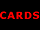 Savant Cards