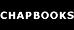 2River Chapbook Series
