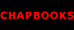 2River Chapbook Series