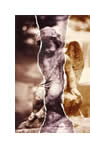 Skin's Dark Night, Number 14 in the 2River Chapbook Series