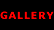 Art Gallery
