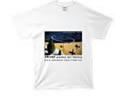2River T-Shirt