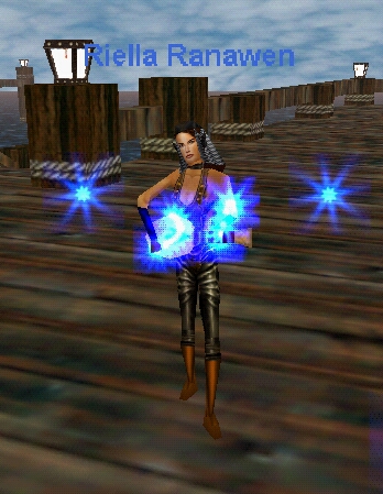 Riella.jpg (147228 bytes)