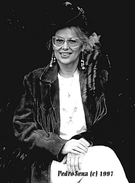 vina3.jpg (48759 bytes)