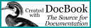 DocBook
