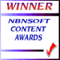 
[NBNSOFT content award] 