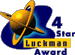 
[Luckman Four-Star Site] 